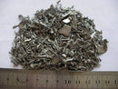 Thulium metal 4N 99.99% - sublimed 1g under argon