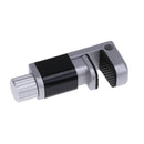 Adjustable LCD Screen Fixing Fixture Clip Fastening Clamp Repair For Mobile N3M2