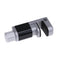 Adjustable LCD Screen Fixing Fixture Clip Fastening Clamp Repair For Mobile N3M2