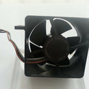 For Wii U Console Replacement internal Cooling Fan K5X6