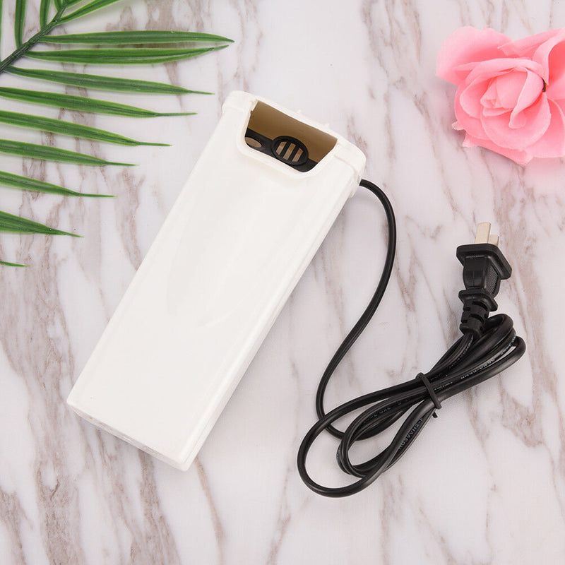 Low-Level Aquarium Filter Magnetism Turtle Amphibian Fish Tank Reptile Media LJ