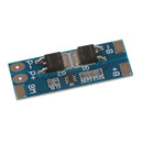 2S Li-ion Lithium Battery 18650 Charger PCB Protection Board 8A 7.4V 8.4V VL