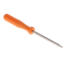 3 lot T6 T8H Screwdriver Repair Opening Tool for Xbox One Game Controller