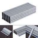 10000pcs Tape Tool Binder Nail Tapener For Tying Tapetool Grafting Machine