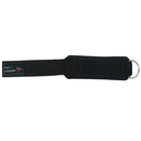 1Pcs Foot Ankle Strap for Cable Machine Attachment Gym Fitness Training OZ