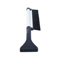 Extendable Car Brush and Ice Scraper Auto Snow Removal Car Truck SUV Windsh