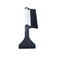 Extendable Car Brush and Ice Scraper Auto Snow Removal Car Truck SUV Windsh