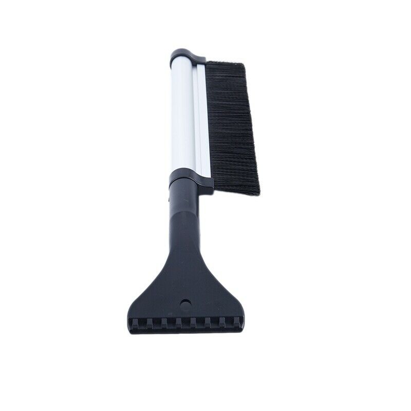 Extendable Car Brush and Ice Scraper Auto Snow Removal Car Truck SUV Windsh