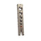 1Pc Eccentric Cone Flaring Tool Flare Single Flaring Tool