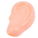 12Pcs/set Party Favors Filler Gift Toys Organ Ears Nose Whistle Kids Toys Gi Hn
