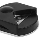4R Premium Corner Rounder Punch 4mm Black Paper Card Photo Cutter Tool Cr ME