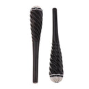 2 Pieces Erhu String Shaft Accessories Chinese Erhu Parts for Erhu Accessory