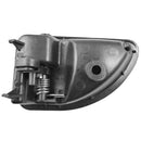 New Left Front Inner Interior Door Handle For Renault Kangoo Twingo 8200247802