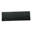 1x For SONY VAIO SVE15 SVE151 Laptop Standard Backlit English Keyboard - Black