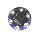 1 Piece LilyTiny E-Textiles Sewable Wearable Electronic Products Parts