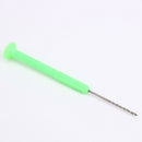 1 Combo Suit Set Carp Fishing Rigging Bait Needle Kit Tool  Drill Tackle Ho