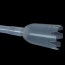 Aquarium Clean Vacuum Water Change Changer Tank Vacuum Siphon Pump Cleaner Ew