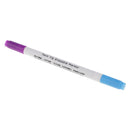 Air / Water Erasable Fabric Pen Auto Vanishing Disappear Ink Drafting Pens