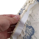 Stretch Spandex Chair Covers Dining Room Wedding Banquet Seat Cover Beige