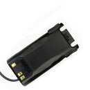 Car Charger Battery Eliminator Adapter For Baofeng UV-82 Radio Walkie Talkie