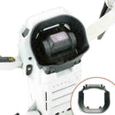 For Dji Mavic Mini Drone Lens Hood Accessories New Y3R7 N3Z7 N9U1 T1O3 M7C7