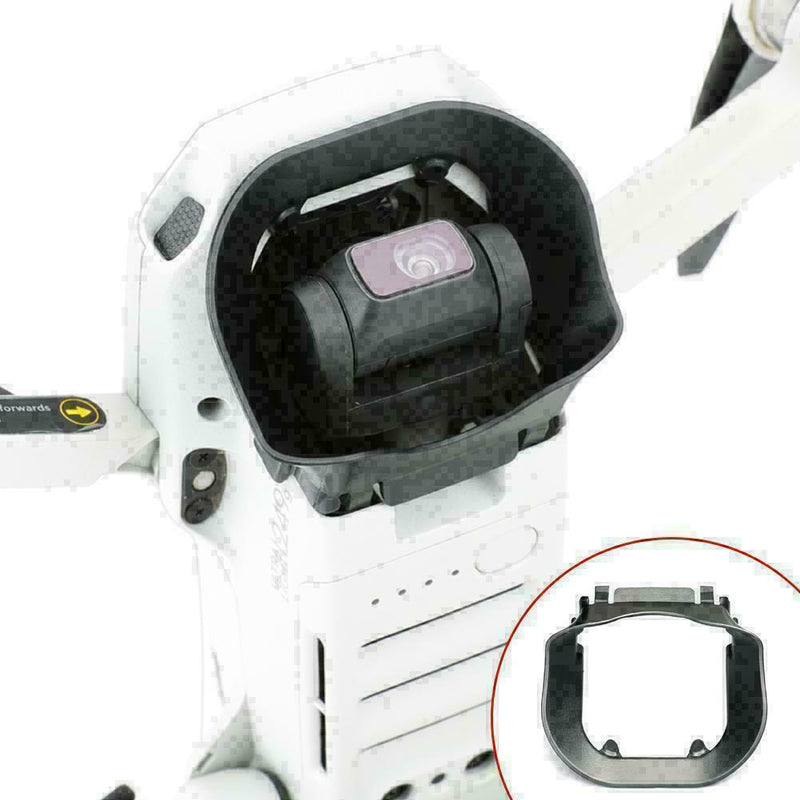 For Dji Mavic Mini Drone Lens Hood Accessories New Y3R7 N3Z7 N9U1 T1O3 M7C7
