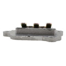 Inlet Reed Valve Assembly For Yamaha PW80