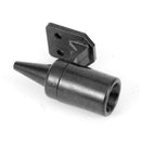 1Pc Car Ultrasonic Alert Deer Animal Warning Whistles Sound Safety Alarm B3 Q5P4