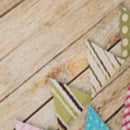 3x5Ft Photography Backdrop Photo Prop Studio background Wood Wedding Props