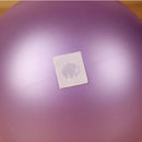 Balloon  Removable Clear Double Sided Sticky 100 Dots High Tack