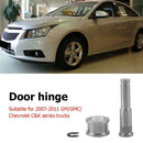 For GMC Chevrolet C K Series Truck SUV 07-11 Door Hinge Pin Roller Repair Kit