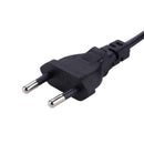 Mini Waterproof Clip LED Aquarium Light Fish Tank Aquatic Plants Grow Lamp