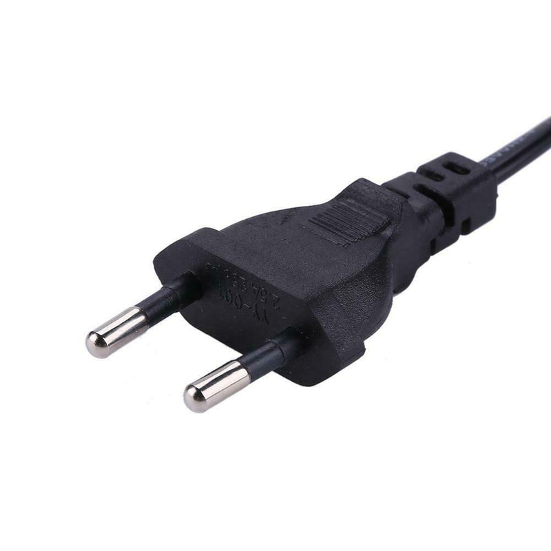 Mini Waterproof Clip LED Aquarium Light Fish Tank Aquatic Plants Grow Lamp