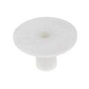 Rubber Golf Driving Range Tee Holder With Tees For Golf Training
