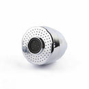 Shower Sink Tap Cleaner Water Head Filter Sprayer Faucet Extender Accessories