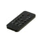Replace Remote Control Controller For JBL Cinema SB150 Soundbar Sound Boost TV