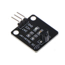 1PCS Digital 38KHz IR Receiver For Arduino Compatible M&O