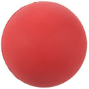 4 x Stressball Anti-Stress Ball Crunch Ball Relax Ball Handtrainer Finger
