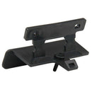 Pack Of 2 Center Console Armrest Lid Latch for Select Gm Vehicles - Fits 20
