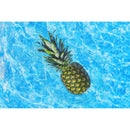 1000 Pieces Paper Jigsaw Puzzles Sea Pineapple Assembling Picture Kit Craft