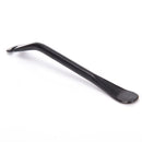 New Metal Alloy Curved Steel Tyre Tire Lever Remove Repair Tool for Bike MO