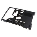 Easy to install Bottom Base Case Cover With HDMI Chassis Assembly For Lenovo