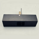 72mm Mini Japanese Hand Planer Carpenter Hard wood Hand Tools Easy to Use