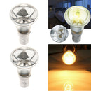 2pcs Glitter Lava Lamps Bulbs Replacement R39 E14 30W Reflector Bulbs