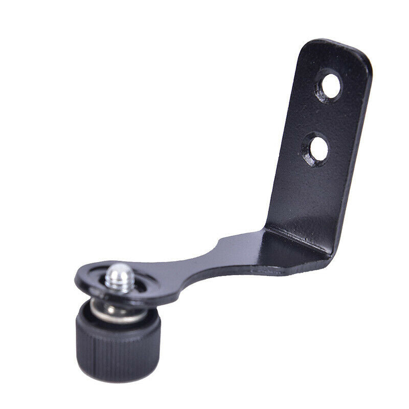 Telescope Connector Clip fit Phone Binoculars Holder for Adjustable Telescope OZ