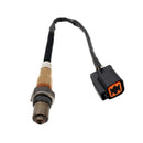 234-4851 Durable Oxygen Sensor O2 Rear For Hyundai Accent For Getz I10 I30