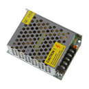 AC 85V - 263V to DC 12V 2A 24W Volt voltage transformer switching power sup