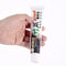 Viaty Baking Soda Toothpaste BRAND NEW TO MARKET STAIN Quality REMOVER 2019 Q6V7