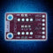 OPT101 Analog Light Sensor Light Intensity Module Monolithic Photodiode A