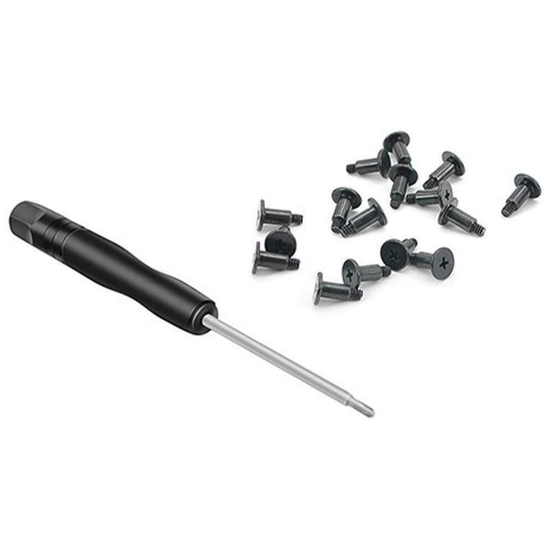 For DJI Mavic Mini Drone 16pcs Propeller Screws Disassembly Assembly Blades